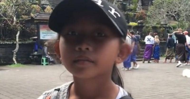 TikTok.com/imadewiraguna